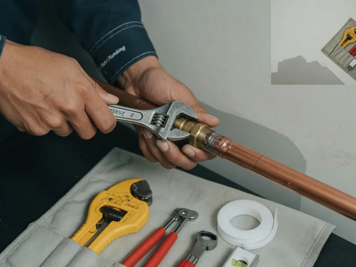 Why choose Drain Cleaning in Garland, KS